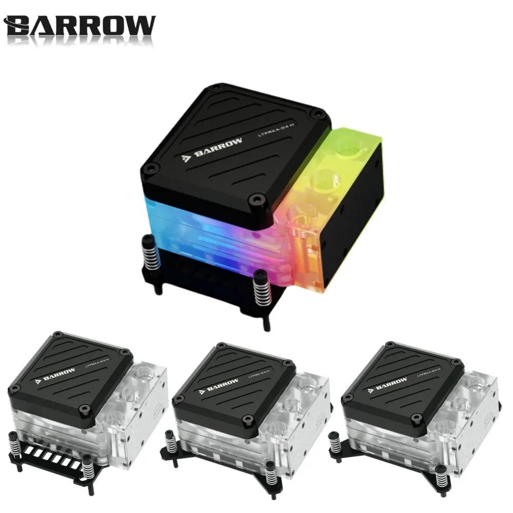 Barrow  X99 X299 AMD ÷ POM ũ CPU  , 10W    LTPRK-04 M LTPRKX-04 M LTPRPA-04 M